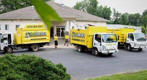 Trusted Cornersville, TN Junk Removal Services Experts